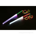 led Acrylic glow stick